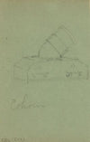 Cohorn