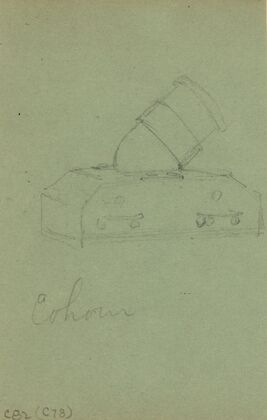 Cohorn
