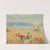 Coin de plage by Charles Atamian