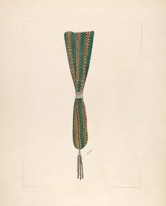 Coin Purse