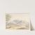 Col de Balaguer by Charles Hamilton Smith