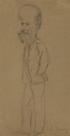 Col Strang