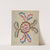 Colcha (1935-1942) by Majel G. Claflin