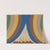 Colcha (1935-1942) by Majel G. Claflin
