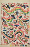 Colcha (1935-1942)