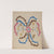 Colcha (1935-1942) by Majel G. Claflin