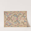 Colcha by American 20th Century