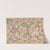 Colcha by American 20th Century