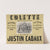Colette. Opéra-comique en 3 actes&#8230; Paroles de Mr de Planard. Musique de J. cadaux (1853) by Victor Coindre