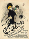 Colin