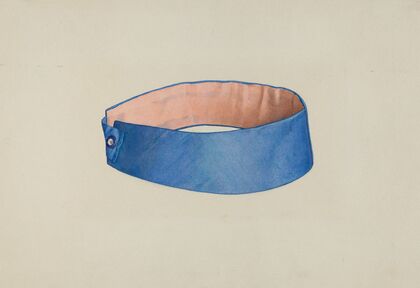 Collar