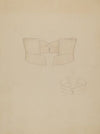 Collar (c. 1936)