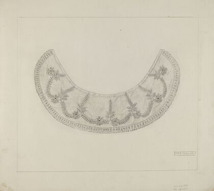 Collar