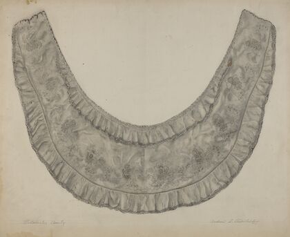 Collar