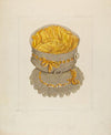 Collar & Cuff Box