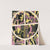 Collection decors et couleurs Pl.06 (1930) by Georges Valmier