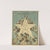 Collection Hetzel. Albums Stahl, Bibliothèque de M.lle Lili et de son cousin Lucien (1880) by Henri-Jules-Jean Geoffroy