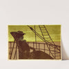 Collection Pygmalion by Ferdinand Misti-Mifliez