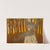Collection Pygmalion. by Ferdinand Misti-Mifliez