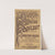 Collection Spitzer, rue de Villejust, 33 (1893) by Imp. Chaix