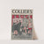 Collier&#039;s August by Edward Penfield