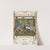 Collier&#039;s. Christmas 1900 by Will Bradley