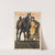 Collier&#039;s Feb 22 1908 by Edward Penfield