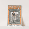 Collier&#039;s, Industrial Number by Edward Penfield