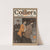 Collier&#039;s November 14, 1903 by Edward Penfield
