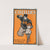 Collier&#039;s, Sporting Number, Volume XXVIII by Edward Penfield