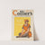 Collier&#039;s, the national weekly by Edward Penfield