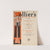 Collier&#039;s, the national weekly by Edward Penfield