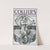Collier&#039;s, Vol XXVII by Edward Penfield