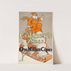 Collier&#039;s X&#039;mas, one million copies by Edward Penfield