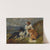 COLLIES ON THE MOOR by John Emms