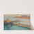 Collioure, La Chapelle Sur La Digue by Henri Martin
