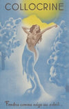 Collocrine (1910-1950)