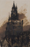 Cologne (1865)