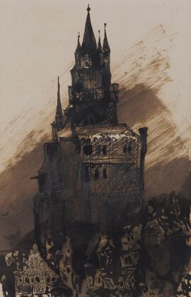 Cologne (1865)