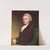 Colonel Clitherow by George Romney
