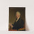 Colonel David Humphreys (ca. 1808–10) by Gilbert Stuart