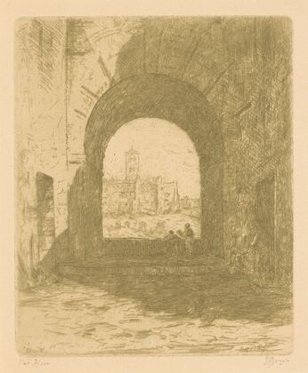 Colosseum (1873-1931)