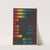 Colour: A Handbook of the Theory of Colour Pl.1 (1900) by George Henry Hurst