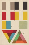 Colour: A Handbook of the Theory of Colour Pl.4