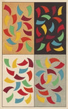 Colour: A Handbook of the Theory of Colour Pl.5