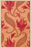 Colour: A Handbook of the Theory of Colour Pl.9