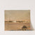 Colours of Egypt – Nile. From the journey to Egypt (1903) by Jan Ciągliński