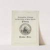 Columbia College (New York, N.Y.) Library