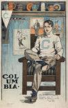 Columbia
