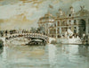 Columbian Exposition, Chicago